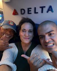 Unlock Your Purpose: Discover the Beauty of God's Plan