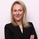 Eichner aus Hamburg in der Personensuche von Das Telefonbuch