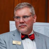 20+ "Ervin Iii" profiles