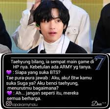 Pin On Bts