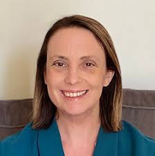 Baby Loss Bereavement Counselling