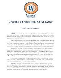Career Builder Resume Templates