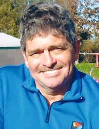 Obituary for Gary Russell Wiggins