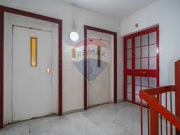 Vendita Appartamento in viale Librino 14. Catania. Ottimo stato, quinto  piano, posto auto, con balcone, riscaldamento autonomo, rif. 113798693