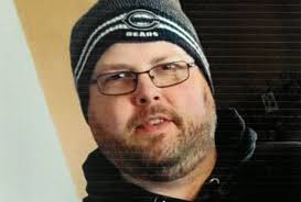 Coulee Region Cremation Group Obituaries