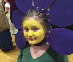 State of the Schools Report 2017