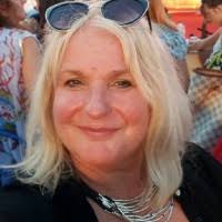 30+ "Jill Pollock" profiles