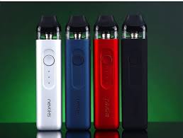 When i put a new pod in the light flashes showing its making contact, but the screen still says its detached. Dreamz Vape Bd Nevoks Feelin Pod Kit Upcoming At Dreamz Vape Bd Nevoks Feelin Pod System Kit Which Satisfied Both For Mtl And Half Dl Encasing A Long Lasting Integrated 1000mah Battery 3 Level Variable