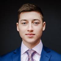 500+ "Slade" profiles