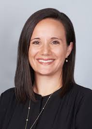 Angela Delaney's email & phone