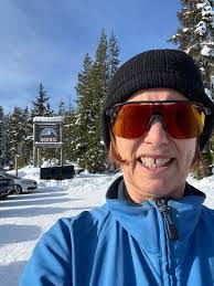 Bryn Black's Instagram, Twitter & Facebook