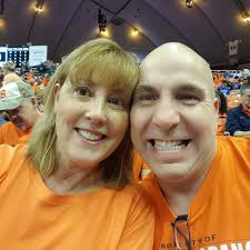 Tammy DeVries (@77fab35ffa60482)