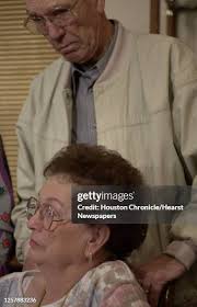 34 Pamela Carpenter Photos & High Res Pictures