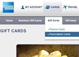 Whether it is consumer gift cards or business gift cards they are sure to please. How To Sign Up For The Amex Gift Card Premium Shipping 3 Month Free Trial