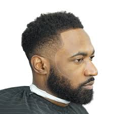 It's been 2 years since I made one of the hardest decisions of my  career—walking away from a full book of clients to focus completely