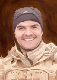 Billy Rodgers CMgr MCMI