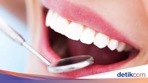 Promo besarbesaran|ampuh atasi sakit gigi berlubang|obat tetes sgp sg: 15 Cara Mengobati Gusi Bengkak Agar Cepat Kempes