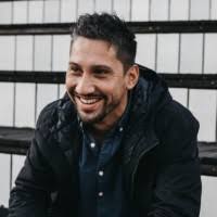 Erik Ask Email & Phone Number