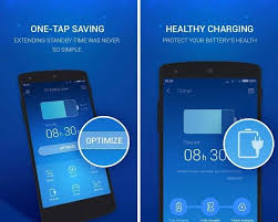 With du battery saver make your . Download Du Battery Saver Pro Apk V4 9 5 Last Unlocked