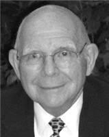 John Shoun Obituary (1932