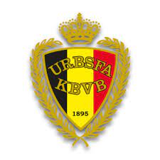 Belgian first division a belgium jupiler logo, belgium football logo, label, logo png. Belgium National Football Bleacher Report Latest News Scores Stats And Standings