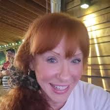 Dorothy Flannery's Instagram, Twitter & Facebook