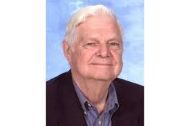 Francis Kroon Obituary (1932