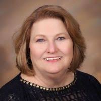 St. Andrew's Episcopal School