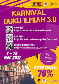 Majlis pertubuhan ibu tunggal malaysia (mpitm) adalah merupakan sebuah ngo wanita yang berdaftar di bawah akta pertubuhan 1966 dengan nombor pendaftaran 596. Karnival Buku Ilmiah 3 0 Majlis Penerbitan Ilmiah Malaysia Mapim