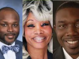 Four months into Memphis superintendent search, here's a look at recent  searches in Tennessee