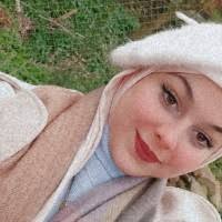 1000+ "Bábáš" profiles