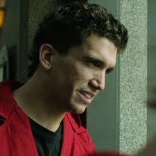 Season 5 of smash hit netflix series wraps shoot 14 may 2021 | variety. Netflix Money Heist Part 4 Denver S Laugh Facebook