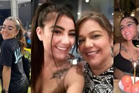 Fundraiser by Jonny Cuevas : Sheila Cuevas