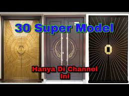 37+ harga keramik dinding dapur, info terkini! 29 Trend Populer Desain Pintu Kupu Tarung 2021