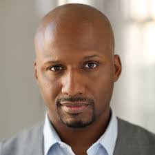 Edward Colston's Instagram, Twitter & Facebook