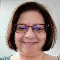 20+ "Anne Dearing" profiles