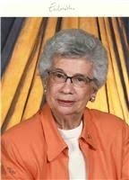 Sue Eubanks Obituary (2024)