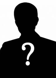 시력교정수술 q&a best5 광주 스마일라식 잘하는 신세계안과가 알려드려요! êµ­ëŒ€ ì¶œì‹  ìŠ¤íƒ€ ì¶•êµ¬ì„ ìˆ˜ ì´ˆ6í•™ë…„ë•Œ ë‚˜ë¥¼ ì„±í­í–‰ í–ˆë‹¤ ë‰´ìŠ¤ ë™ì•„ë‹·ì»´