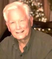 Wilton Taylor Obituary (1940