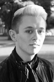 Eli Sherlock's Instagram, Twitter & Facebook