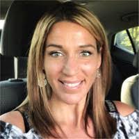 Adrienne Hausler's Instagram, Twitter & Facebook