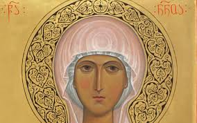 Nino of Georgia: A Woman Evangelist "Equal to the Apostles"