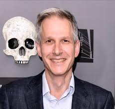 King of the Hill" Westie Side Story (TV Episode 1997)