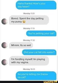 No one dares to play chess. I M Fondling Myself Bored Spent The Day Pening Im Playing With My Vagina So You Re Pllvng Me Moves Ifunny