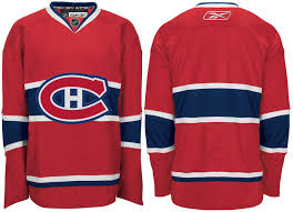 La boutique en ligne des chandails, vêtements, casquettes, tuques et accessoires officielles des canadiens de montréal, du rocket de laval, les expos, impact. Chandails Des Canadiens De Montreal Sur Avenuedescanadiens Com