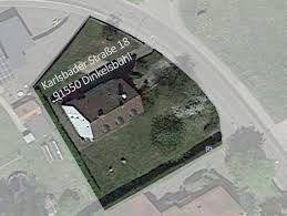 Der durchschnittliche kaufpreis für eine eigentumswohnung in dinkelsbühl liegt bei 3.615,59 €/m². Wohnungen Mieten In Dinkelsbuhl