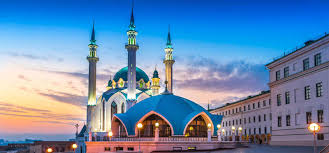 Как в татарстане отметят 9 мая. Tury I Ekskursii V Kazan Tatarstan Tury Vyhodnogo Dnya Po Kazani Ekskursii Po Gorodu Ekskursionnyj Tur V Kazan V 2017 Godu
