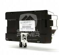 Deep Sea DSE124 | Original Deep Sea Electronics UK