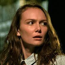 Amazon.com: Halloween (DVD + Digital Copy) [2018] : Movies & TV