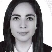 10 "Carla Bermudez" profiles